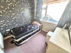 Photo 8- click for photo gallery